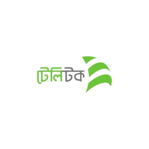 Teletalk